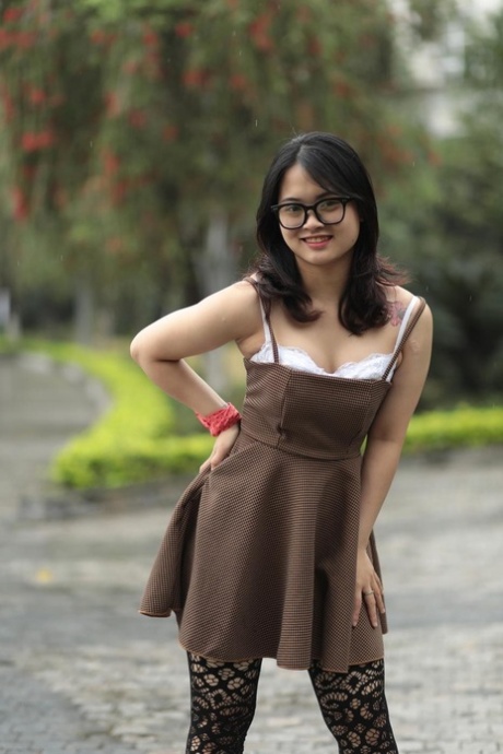 public asiatique beau sexe galeries