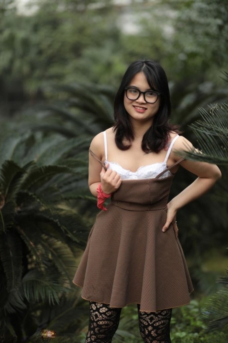 asian public pornos galleries