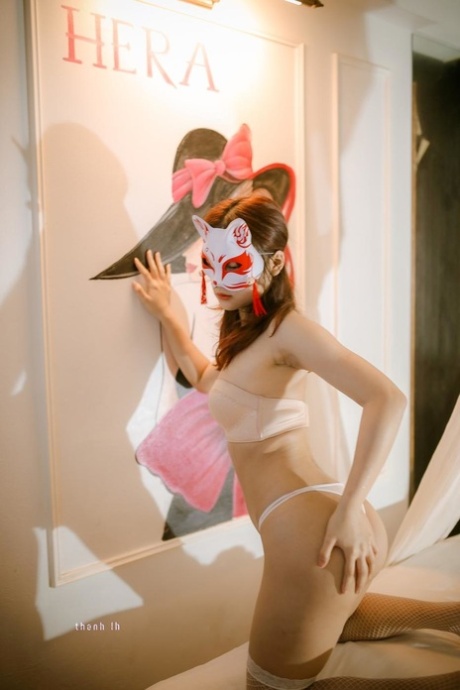 lingerie per adolescenti adulto libero immagini