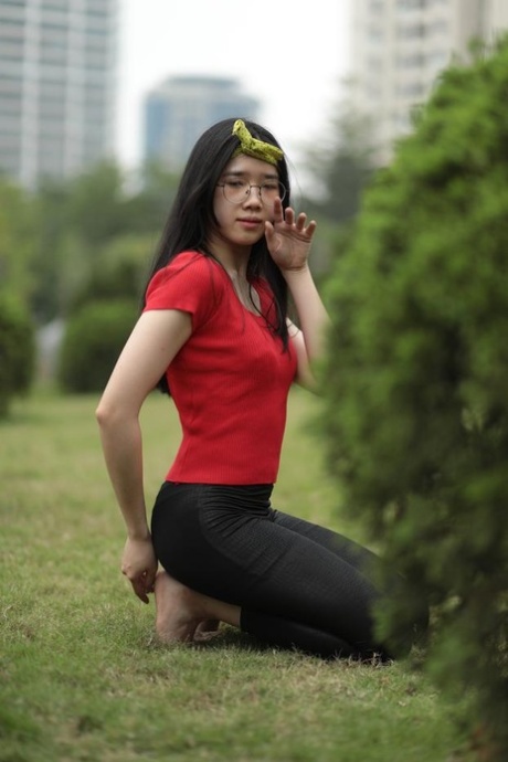 petite asiatique exclusif parfait galerie