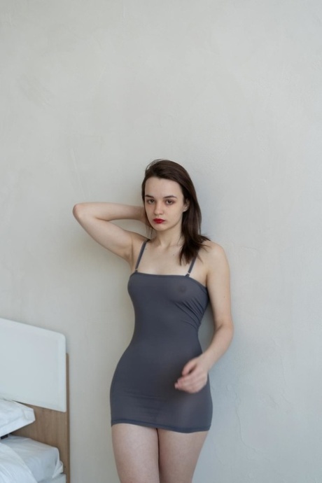 dlouhé nohy nejlepší erotika img