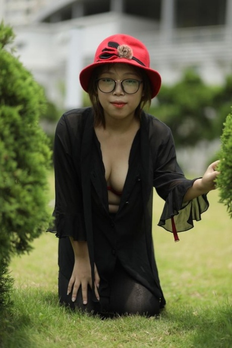 Mama Dreier beste pornographische foto