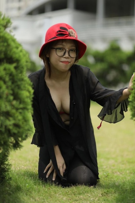 asiatiske briller eksklusiv hd galleri