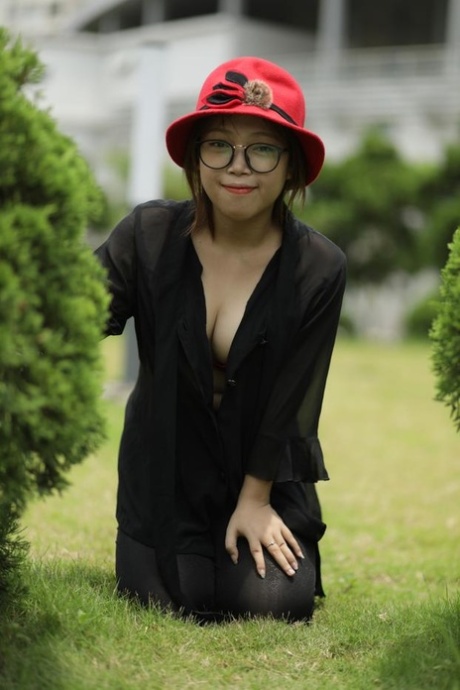 lingerie japonesa arte quente galerias
