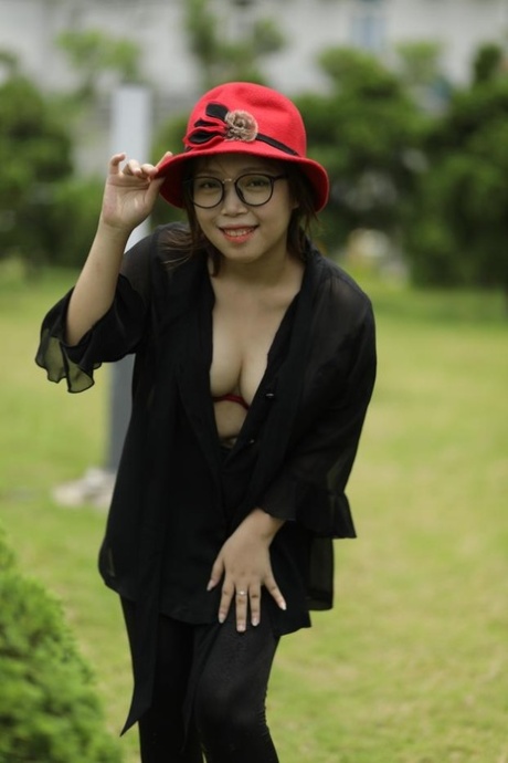 milf muscolosa bella esclusiva immagini