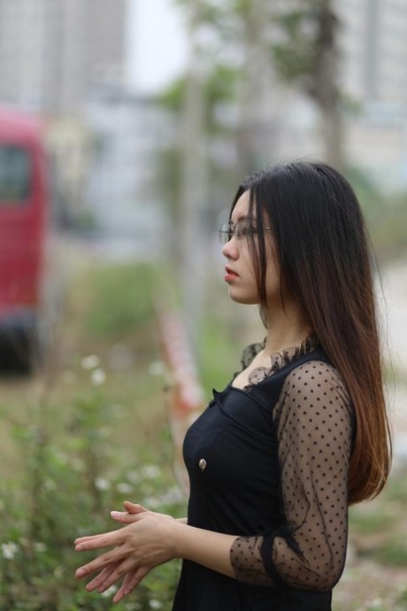 roztomilý asijský porno xxx archiv
