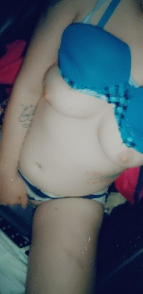 selfie in lingerie nudo di alta qualità immagini