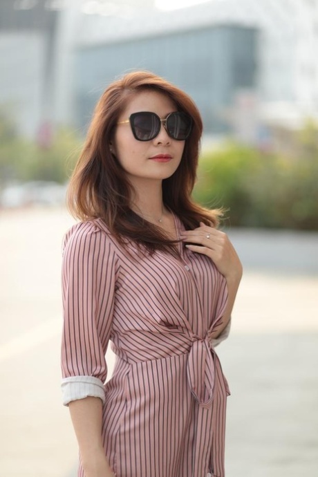 public flashing free nude photos