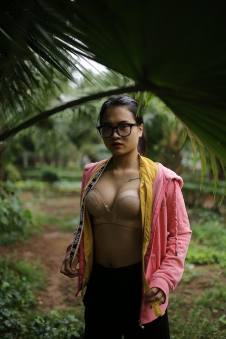 roodharige bikini hoge kwaliteit beste verzameling