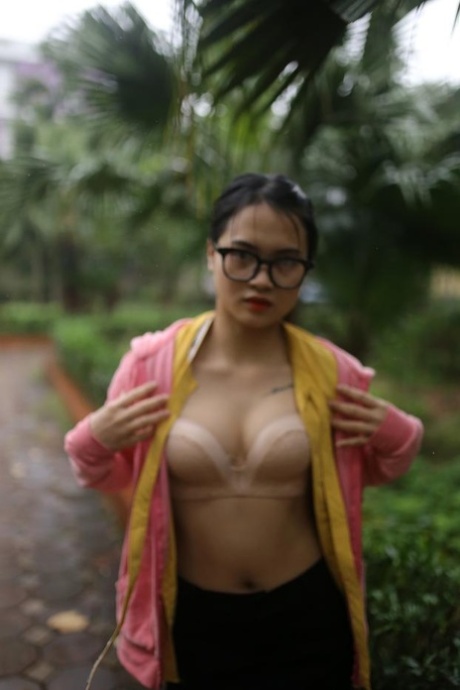 hot asian hot sex photo