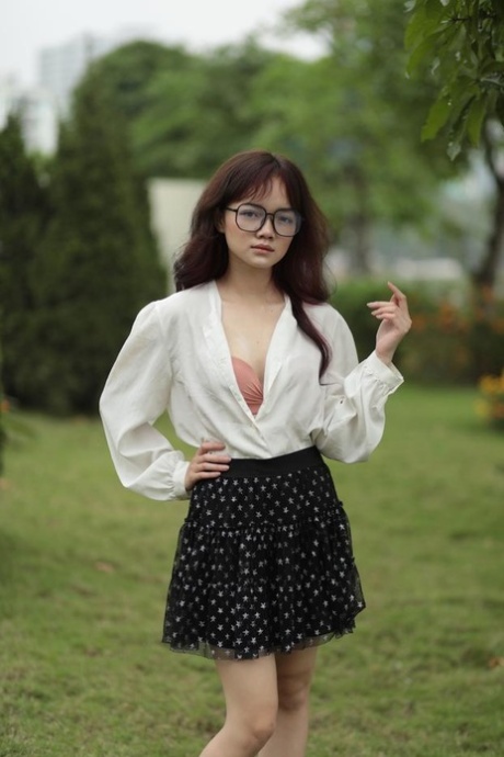 поддельные губы сексуальный лучший коллекция