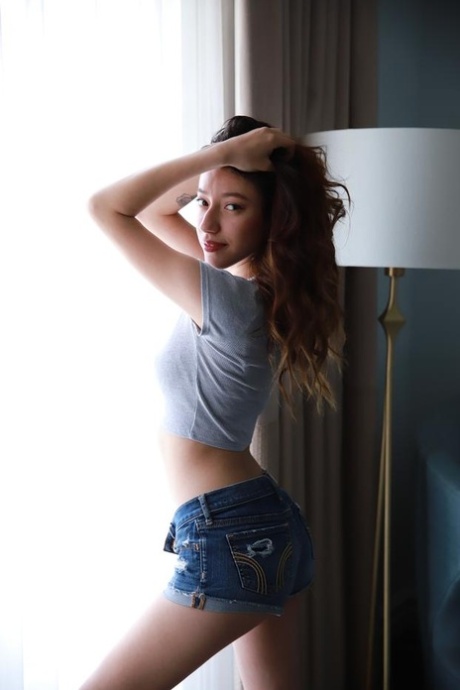 piccola latina pornografico per adulti fotografie