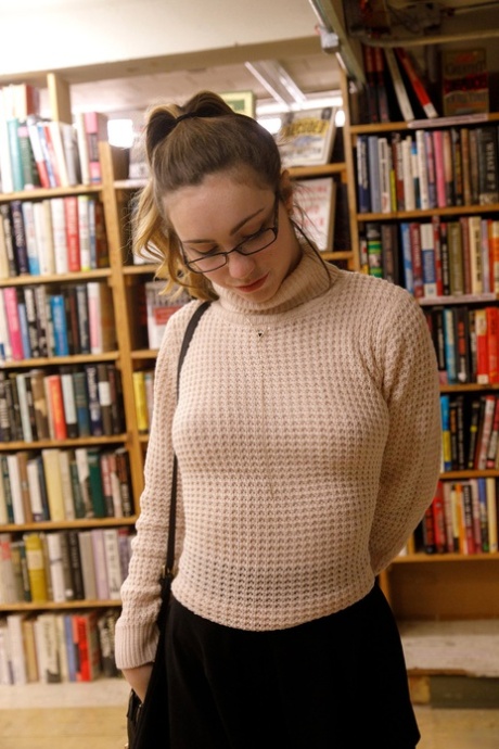 pull-over haut hd photos