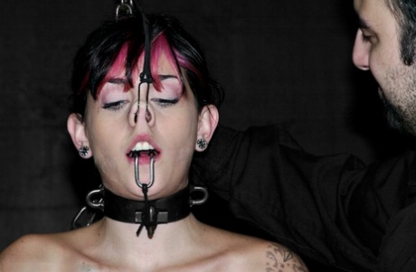 skinny bdsm sex pictures