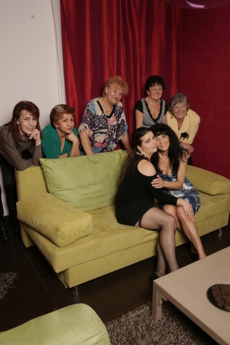asiatisk massage sexet gratis billeder