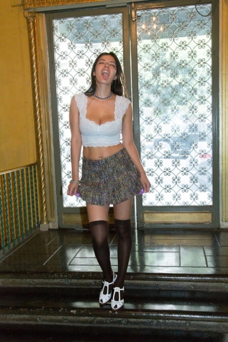 mexican teen porn gallery
