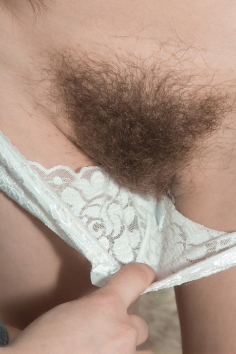 latinskoamerická kotě pěkně pornografické fotky