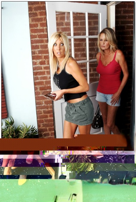 Bridgett Lee pretty pornstar archive