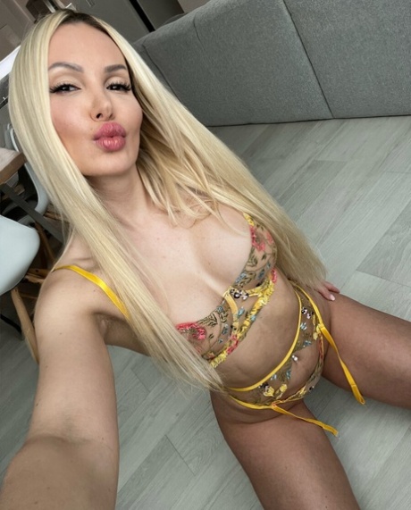 figa incinta superiore xxx collezione