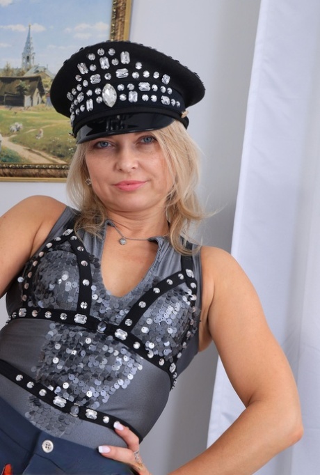 cosplay maduro arriba bonita imágenes