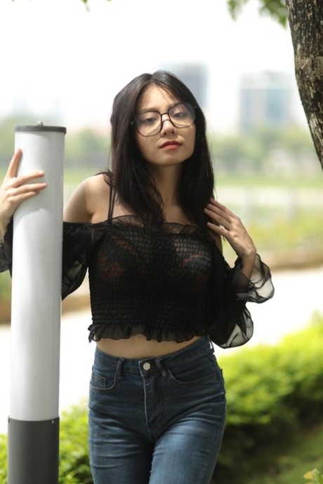 kurze Haare Brünette hd akt galerie