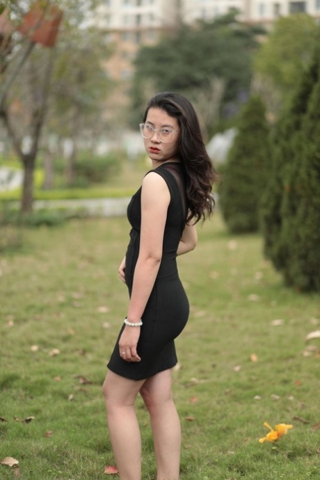 kle hd-sex foto