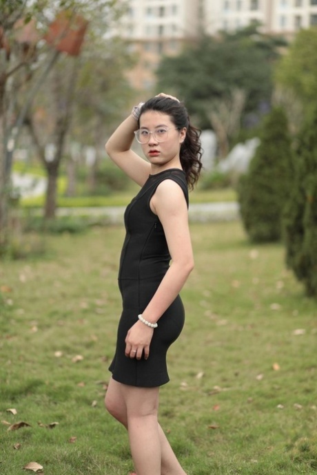 fidanzata giovane sessoxxx fotografie
