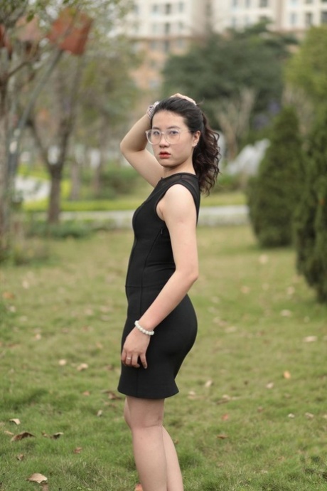 asian dress top pics