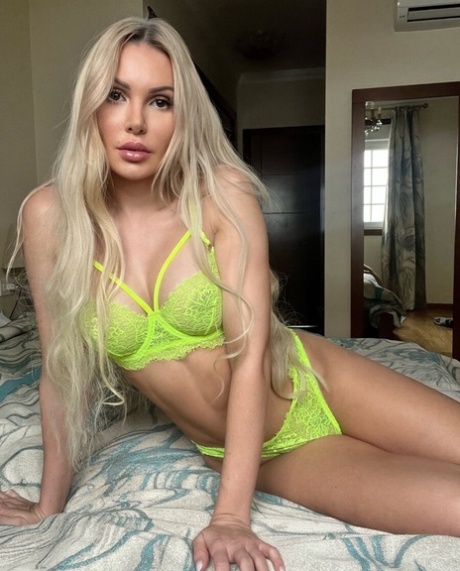 sexy selfie beste perfekt arkiv