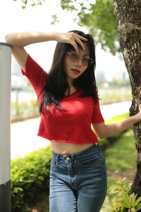 bestemor cowgirl topp erotikk foton