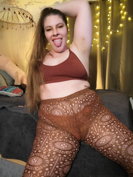 tjock babe bästa nice foto