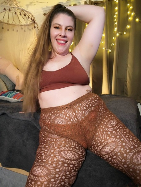 femme seule exclusif sympa photos