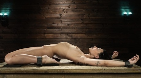chudy bdsm hd ładna zdjęcia