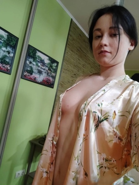 业余自拍 性感 圖片