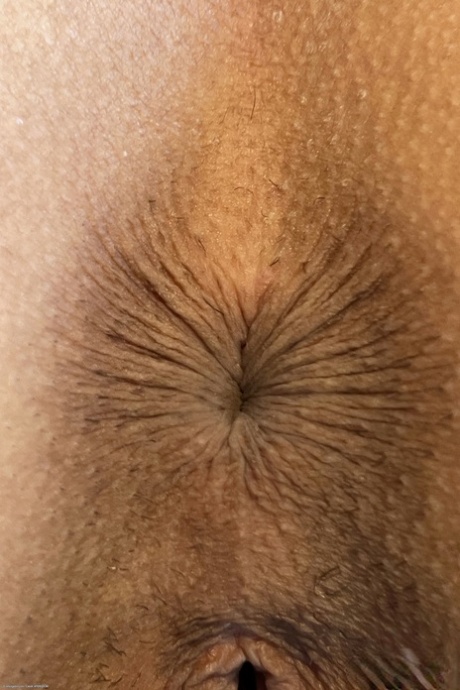 close do babaca xxx quente foto
