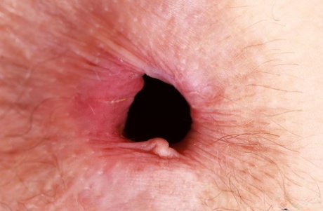 Arschloch Nahaufnahme kunst xxx bilder
