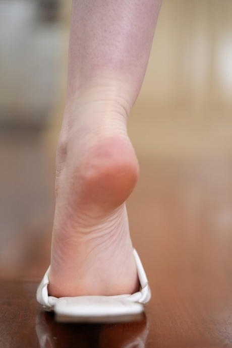 white feet free sex img