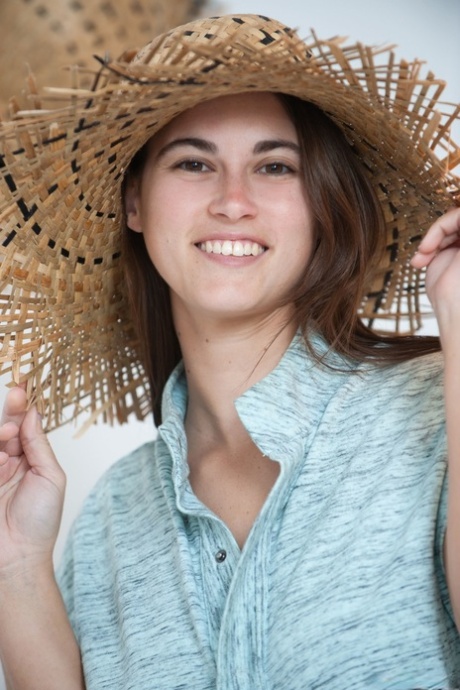 jolie ébène nu érotique galerie