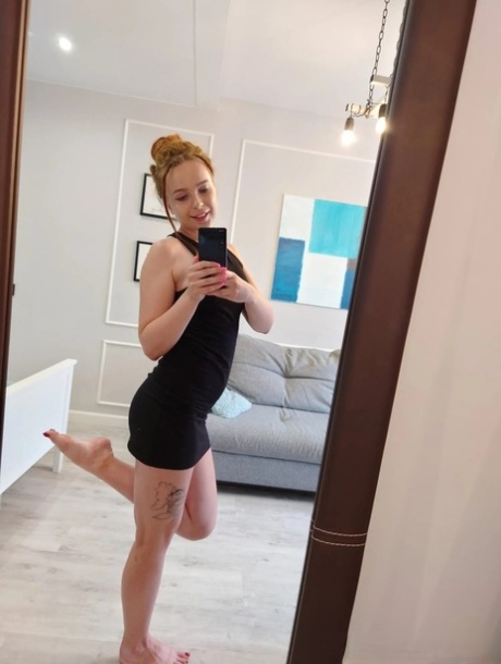 amateur homemade art nude pics