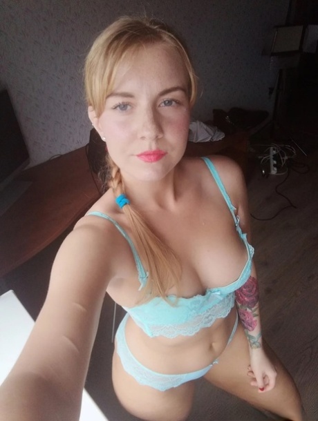 křivky sólo nahá perfektní fotografie