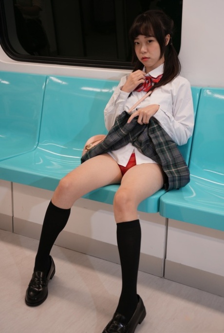 piedi con grandi tette porno xxx immagini