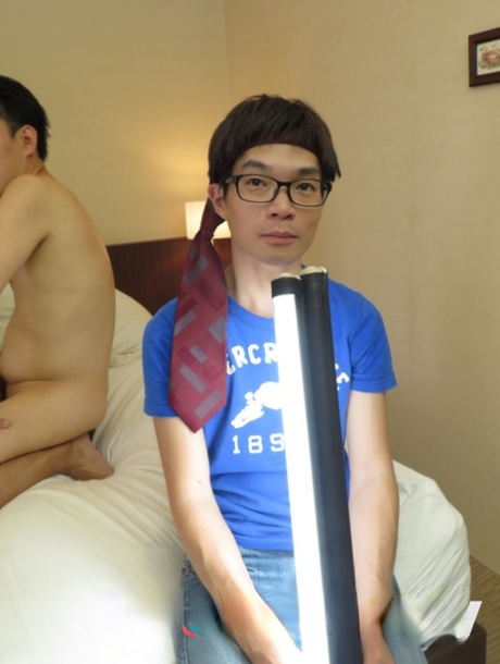 roztomilý japonský porno pěkné sbírka