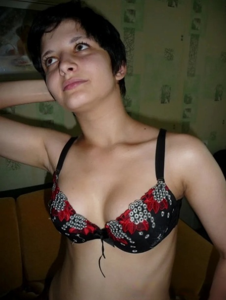 homemade teen free pics