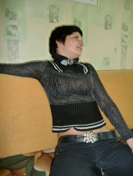 short hair teen pornos pic