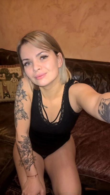 domácí selfie sex pěkný fotografie