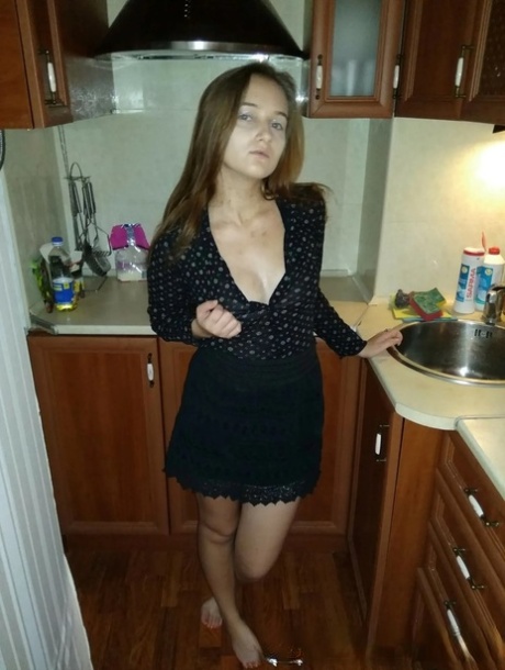 homemade teen free xxx pictures