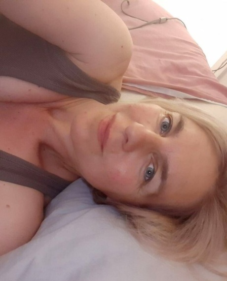 milf-selfie sex eksklusivt galleri