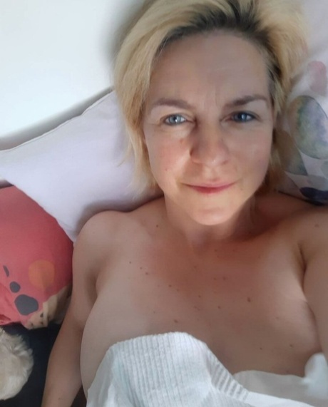 selfie z maminy volný sex obrázky