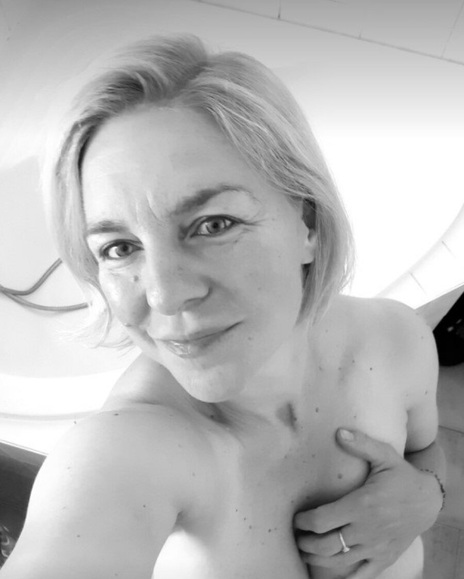 tiener orgasme pornografische hd verzameling