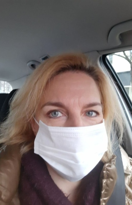 german milf sex pic